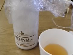 -洪湖悦兮半岛国际温泉度假村