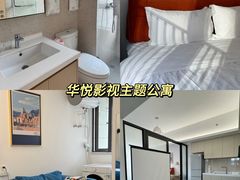 -小吴肠粉