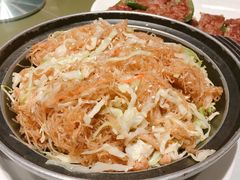 -粥旺庄(芳村店)