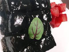 -炳胜品味(海印总店)