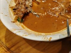 -壹零捌道·北京烤鸭(车公庄店)