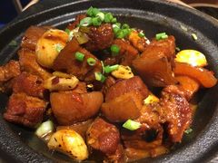 -小湘旺臭鳜鱼(百子湾店)