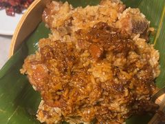 -辛香汇·锦里丨现炒川菜(和信宝龙店)