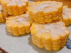 -毛辣果·贵州红酸汤牛肉火锅(西单店)