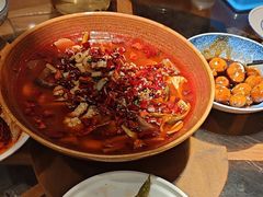 -苏浙徽·农家大院(开发区星湖101店)