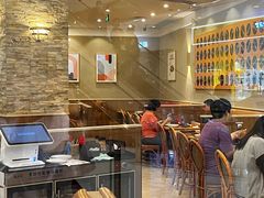 -萨莉亚意式餐厅(天河城购物中心店)