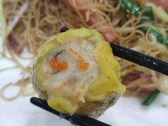 -广州海鲜酒楼(长丰园店)