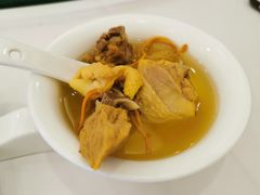 -海景壹号大酒店(滨湖店)