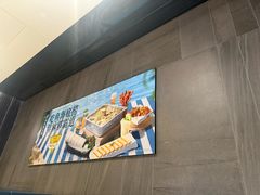 -海底捞火锅(长宁路龙之梦店)