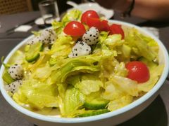 -三千院·东篱(东门店)