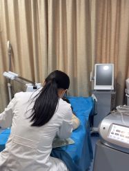 -重庆联合丽格第五医疗美容医院