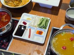 -德香苑脆皮烤鸭·经典(爱融荟城店)