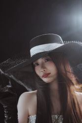 -今生有约婚纱摄影店(景德路店)