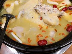 -陶然居·重庆菜(南滨路店)