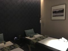 -璞·澐间影院式足道SPA(尚悦湾店)