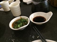 -煲宫(华润万象城店)