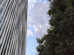 -四川北路(地铁站)