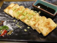 -十二舍·湯物素煮(江泰潤政店)