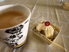 -喜马拉雅森(运河汇1958店)