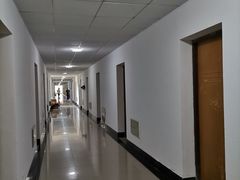 -杭州师范大学(下沙校区)