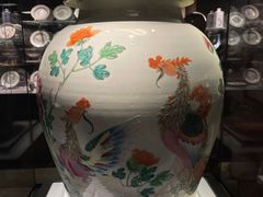-上海观复博物馆