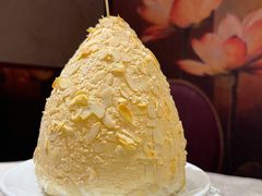 -东国海鲜火锅城(氹仔店)