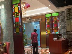 -点都德(汇盈广场店)