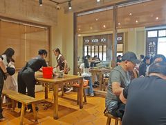 -厝味火锅·潮汕卤水火锅(十一合店)