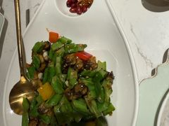-闻见中国海南菜(K11店)