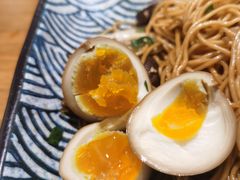 -囿面传统制面馆(中央路店)