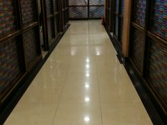 -喜来酌海鲜·饺子(和平一店)