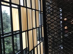 -水月·和牛工坊(水晶郦城店)