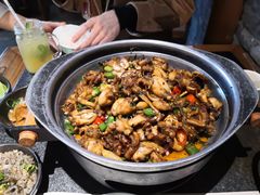 -蛙小侠(卓悦里店)