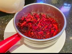 -南门涮肉(天坛店)