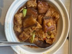 -汤城小厨(金融街店)