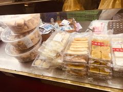 -上海虹口糕团食品厂(欣兴店)