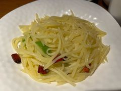 -地锅居(翰林邻里中心店)