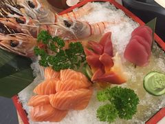 -伊豆野菜村(City店)