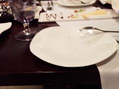 -杭州国际会议中心洲际酒店-菋道海鲜餐厅