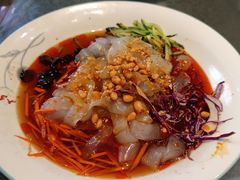-荣晨私房菜(风尚米兰店)