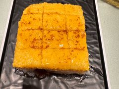 -凯鸽酒楼(振兴街店)