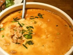 -弄堂里·寻味杭州(湖滨银泰in77C区店)