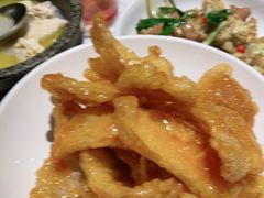 -关东小磨东北菜(漕河泾印象城店)