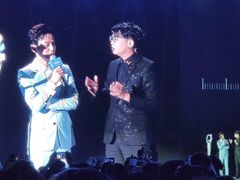 -Club Med地中海俱乐部·桂林度假村