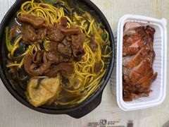 -南湖胖子砂锅(南湖店)