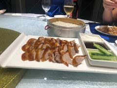 -禄海渔港(九堡店)