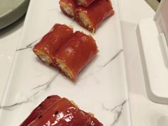 -南拳十三姨·潮汕砂锅粥·粤菜(西单大悦城店)