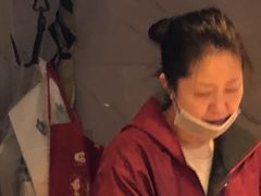 -王德炭烤牛羊肉(西关大街店)