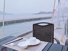 -水上明月·湖景餐厅