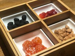 -九锅一堂酸菜鱼(新南凯德直营店)